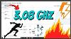 How To Increase Cpu Speed On Laptop How To Increase Cpu Speed Just Double In 2 Steps Pc Speed