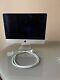 Imac Retina 4k 21.5 Intel Core I5 3.1 Ghz 2015 Excellent