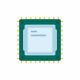Intel Cpu E7600 Core2 Duo 3.06ghz/3m/1066/06