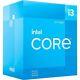 Intel Core I3-12100f Processor 12m Cache, Up To 4.30 Ghz Bx80715121