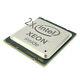 Intel 2x Xeon E5-2687w V3 3.10ghz 10 Core Fclga2011-3 Sr1y6