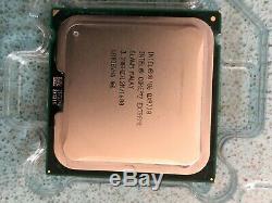 Intel Core 2 Extreme Qx9770 3.2ghz Lga775