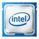 Intel Core 2 Quadri Qx6800/4x 2.93 Ghz / Lga 775 / 8mb Cachette / Quad Core Cpu