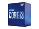 Intel Core I3-10100f 3.6ghz Lga1200 Tray Core I3-10100f 3.6g