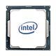 Intel Core I3-10105 3.7 Ghz 6 Mb Smart Cache Processor Box