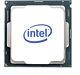 Intel Core I3 10300 To 3.7 Ghz Lga1200 Bx8070110300