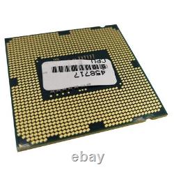 Intel Core I3-4160t 3.10ghz Sr1ph Lga1150 3mo 5gt/s Cpu Processor