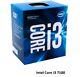 Intel Core I3 7100 3.9ghz Dual Core Lga1151 Cpu Box Box New New New New New