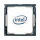 Intel Core I5-10500 3.1 Ghz 12 Mb Smart Cache Processor Box