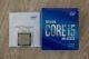 Intel Core I5-10600k Processor (4,1 Ghz, 6 Curs, Lga1200 Socket, Box)