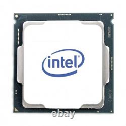 Intel Core I5-11400 Processor 2.6 Ghz 12 MB Smart Cache Box