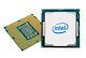Intel Core I5-11600 (2.8 Ghz / 4.8 Ghz) (bulk)