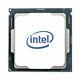 Intel Core I5-11600 2.8 Ghz Processor 12 Mb Smart Cache Box