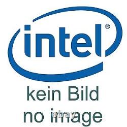 Intel Core I5-12400 2.5ghz Lga1700 Box Core I5-12400 2.5ghz