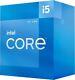 Intel Core I5 12500 Box? 6c/12t 3.0-4.6ghz? Cpu Processor With Cooler