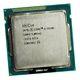 Intel Core I5-3550s 3.0ghz Sr0p3 Lga1155 6mo 5gt/s