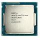 Intel Core I5-4460 3.20ghz 6mb 5gt/s Fclga1150 Quad Core Sr1qk Cpu Processor
