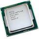 Intel Core I5-4590 3.3ghz 6mb 5gt/s Fclga1150 Sr1qj Cpu Processor