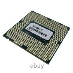 Intel Core I5-4590s 3.00 Ghz Jr1qn Lga1150 6mb 5gt/s