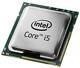 Intel Core I5-4590t/4x 2.0 3.0 Ghz / Lga 1150 / Quad Core Cpu / Processor