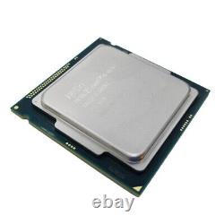 Intel Core I5-4690t 2.50 Ghz Sr1qt Lga1150 6mb 5gt/s