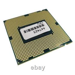 Intel Core I5-4690t 2.50 Ghz Sr1qt Lga1150 6mb 5gt/s