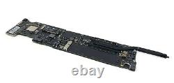 Intel Core I5 4gb 1.3 Ghz Motherboard For Macbook Air 13? A1466 (2013/2014)