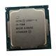 Intel Core I5-7500 3.4ghz 6mb Sr335 Fclga1151 Quad Core Kaby Lake Cpu Processor