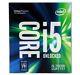 Intel Core I5 7600k 3.8ghz 4 Cores 6mb Cache Lga1151 Socket