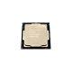 Intel Core I5-7600k, 4c/4t, 3.80-4.20ghz Socle 1151 Without Cooler
