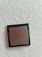 Intel Core I5-9400f 2.9ghz Hexa-coeur Processor