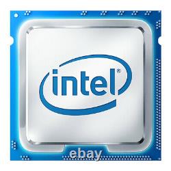 Intel Core I5-9500/6x 3,00 Ghz / Fclga1151 / Six Core Cpu / Processor