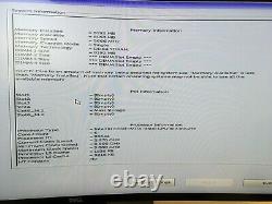 Intel Core I5 Processor 9500- 3.00ghz Turbo 4.40ghz Lga1151 6 Hearts