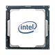 Intel Core I7-10700 Processor 2.9 Ghz 16 Mb Smart Cache Box