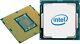 Intel Core I7-10700k Processor Box 3.8 Ghz 16 Mb Smart Cache