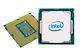 Intel Core I7-11700kf (3.6 Ghz / 5.0 Ghz)