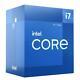 Intel Core I7-12700 25m Cache Processor. Up To 4.90 Ghz (bx8071512700)