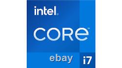 Intel Core I7-12700f 2.1ghz Lga1700 Box Core I7-12700f 2.1gh