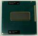 Intel Core I7-3630qm (6m Smart Cache, 2.40-3.40 Ghz) Rpga, Quad Core Sr0ux Vpro