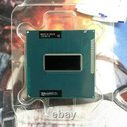 Intel Core I7-3632qm 2.2ghz Socket G2 Sr0v0 Cpu Prozessor