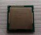 Intel Core I7-3770k Processor 8 Mb Cache, Up To 3.90 Ghz