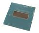 Intel Core I7-4700mq Turbo Up To 3.40 Ghz Quad Core 8x Threads Haswell Processor