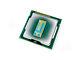 Intel Core I7-4770 Cpu Processor / Sr147 / 3.5 Ghz / Quad Core / Socket Lga 1150