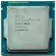 Intel Core I7-4770k 4x 3.5ghz Socle 1150 Processor