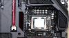 Intel Core I7 4790k Haswell Quad Core 4 0ghz Lga 1150 How To Build Pc Gaming How To Install Cpu