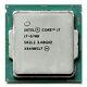 Intel Core I7-6700 3.4 Ghz Quad Core Processor Socket 1151 V1