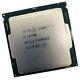 Intel Core I7-6700 Processor Sr2l2 3.40ghz Lga1151 6mb 8gt/s
