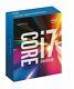 Intel Core I7-6700k 4.0 Ghz 8mb Skylake Quadricur Processor (bx80662i76700k)