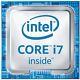 Intel Core I7-6700t Processor, 2.80 Ghz (maxi Turbo 3.60 Ghz) 8mb, Socket 1151