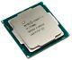 Intel Core I7-7700k 4.20ghz Quad-core Processor Fanless Without Box